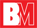 bormas
